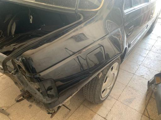 عکس صافکاری دکتر پی دی آر