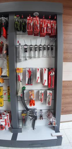 عکس گروه ساختمان لواسان