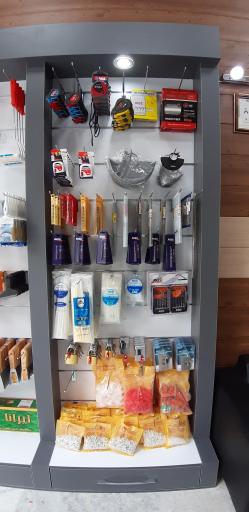 عکس گروه ساختمان لواسان