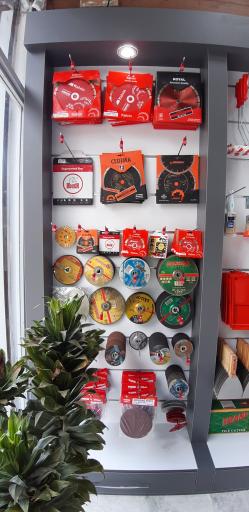 عکس گروه ساختمان لواسان