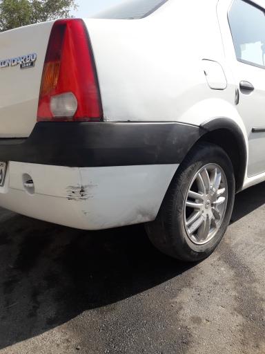 عکس فایبرگلاس ناصر و رادیاتورسازی جعفر