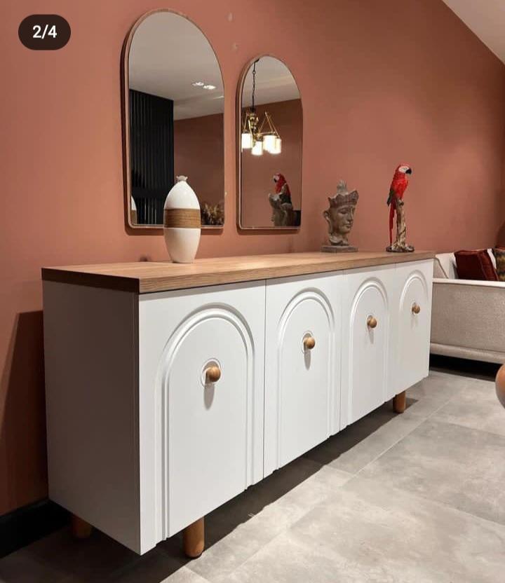 عکس چوبکده 24