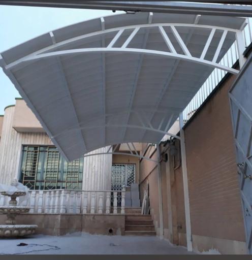 عکس آهنگری سلیمانی