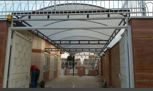 عکس آهنگری سلیمانی