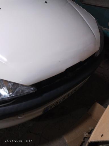 عکس صافکاری نخست