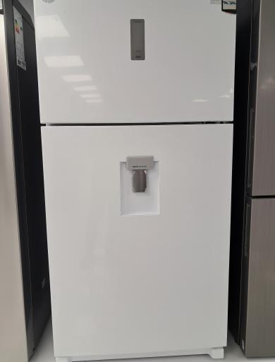 عکس فروشگاه دوو عطایی