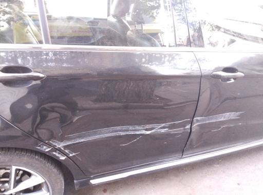 عکس صافکاری نخست