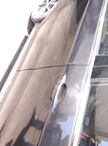 عکس صافکاری نخست