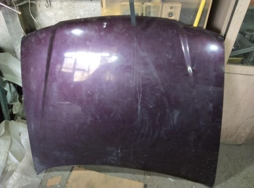 عکس صافکاری نخست