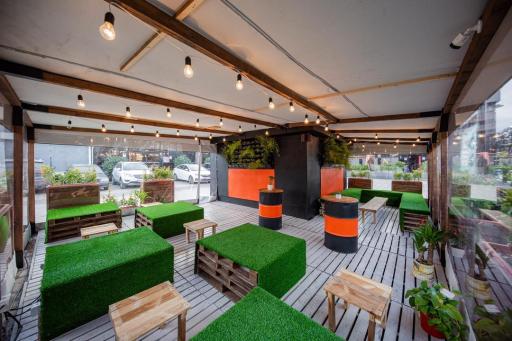 عکس ساندویچ سرد چیزی 