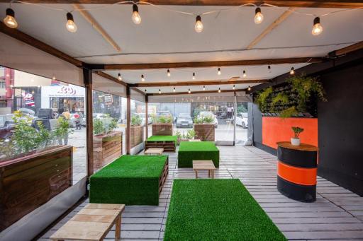 عکس ساندویچ سرد چیزی 