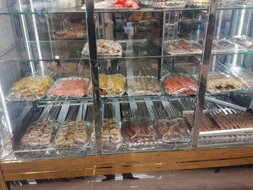 جلال کبابچی 