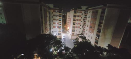 عکس بلوک D5 آسمان البرز گرمدره