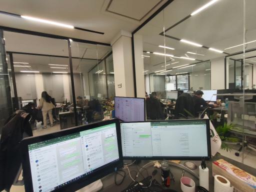 عکس چاینا اکسپرس