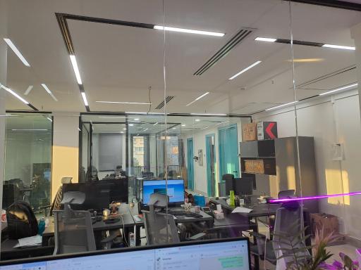 عکس چاینا اکسپرس