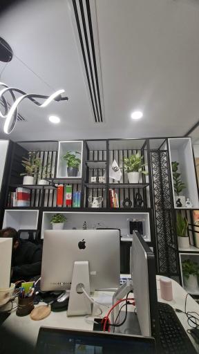 عکس چاینا اکسپرس