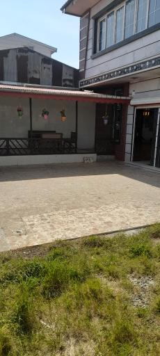 عکس کته کبابی لاکوجان