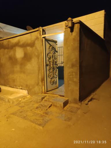 عکس سوییت محمد صلاحی