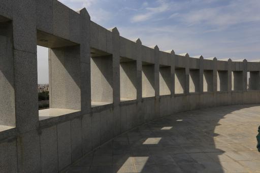 عکس کافه گالری