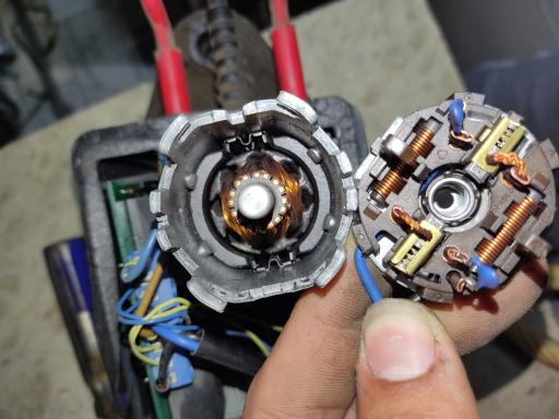 عکس دربهای اتوماتیک آسام سازه