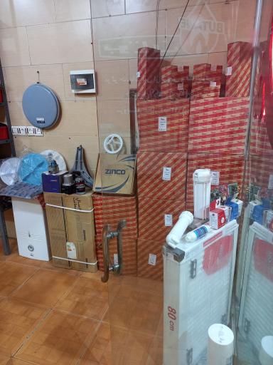 عکس نمایندگی مجاز بوتان (کد ۵۰۰۵۹۱۳)