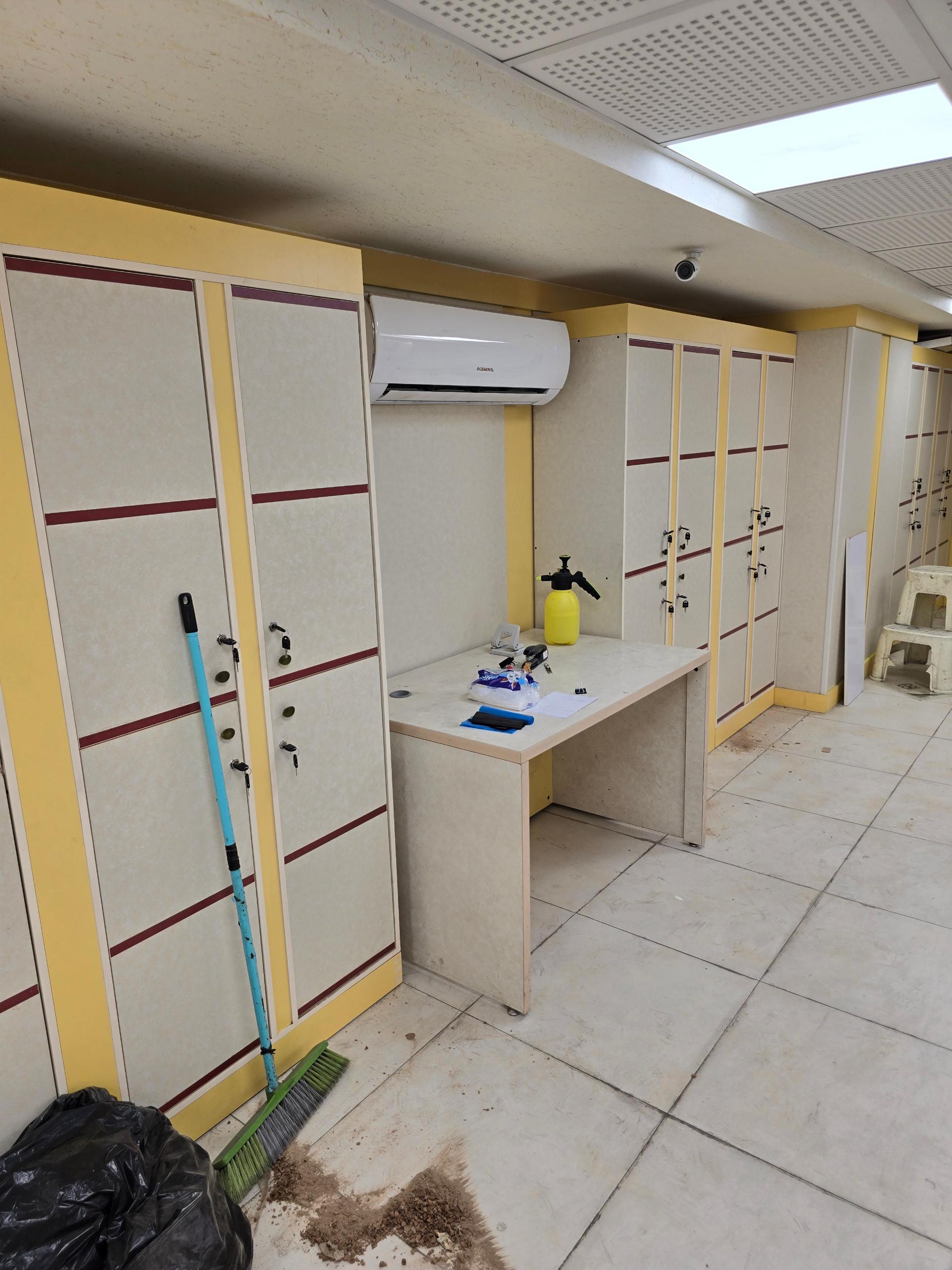 عکس ایمپریال نوین دکور