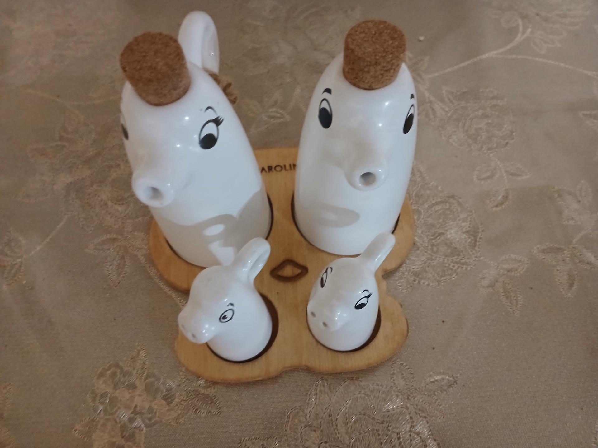 عکس ظروف پلاستیک پارسا