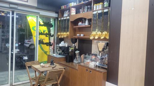 عکس عطارباشی