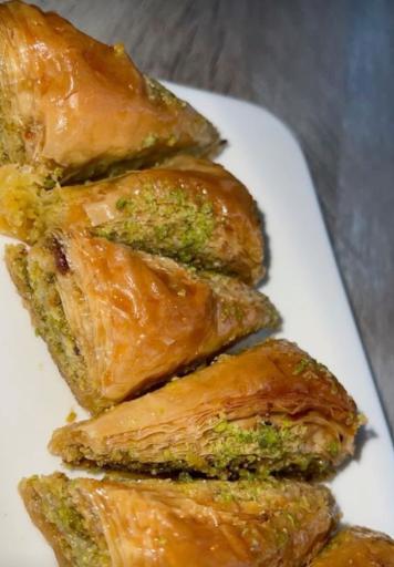 کافه حس خوب