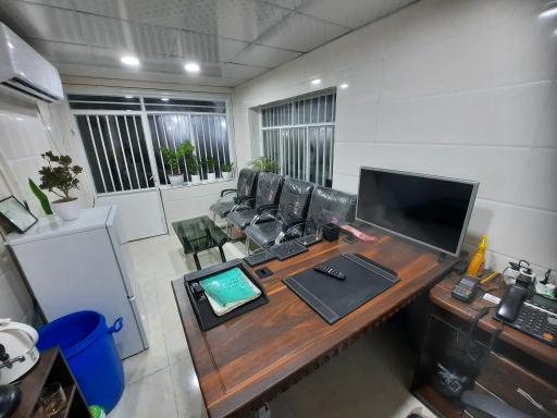 عکس صافکاری با دستگاه pdr  علیرضا فرجی و نوید جوازی