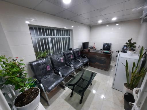 عکس صافکاری با دستگاه pdr  علیرضا فرجی و نوید جوازی