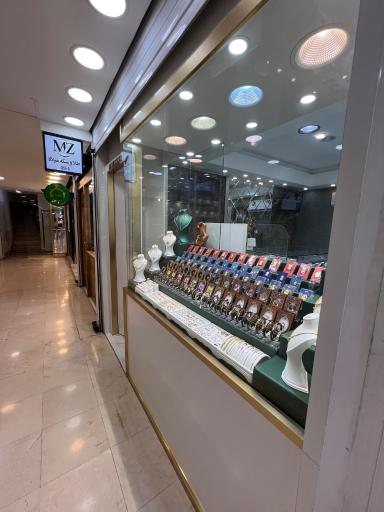 طلا و سکه میلاد