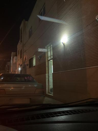 عکس سرویس بهداشتی