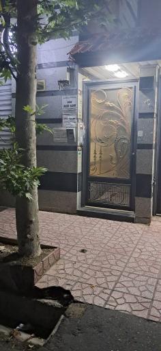 عکس باشگاه بدنسازی آرم کینگ
