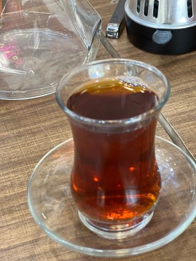 عکس کافه ملل
