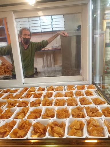 عکس دوغ و گوشفیل عدالت