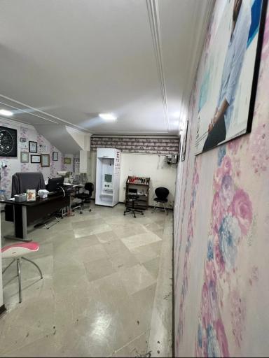 عکس گالری عینک محسنی 