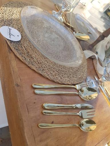 عکس آقای کرایه