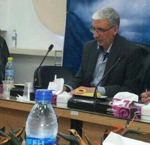 عکس مطب دکتر ناصر امینی صدر