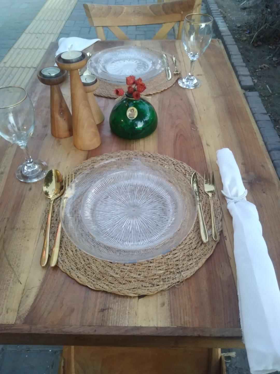 عکس آقای کرایه