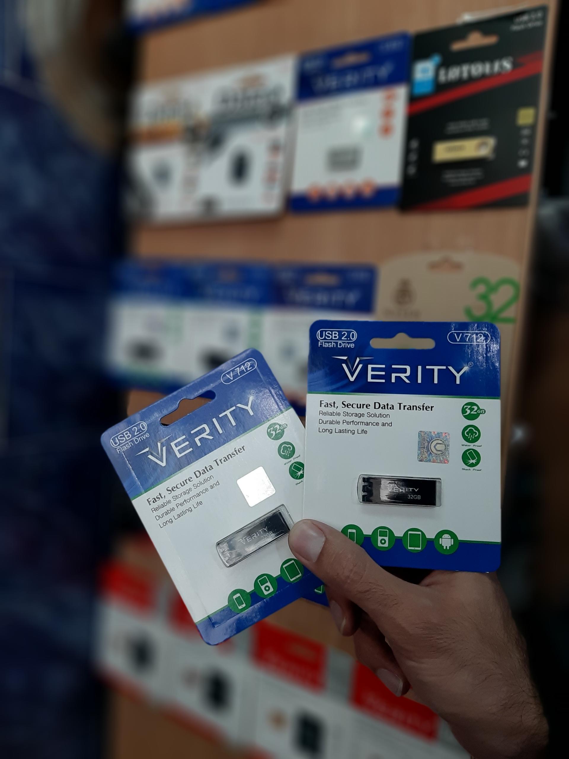 عکس چاپ کامپیوتری تکوین