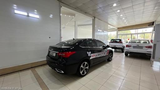 نمایندگی  فروش MVM آخوندی