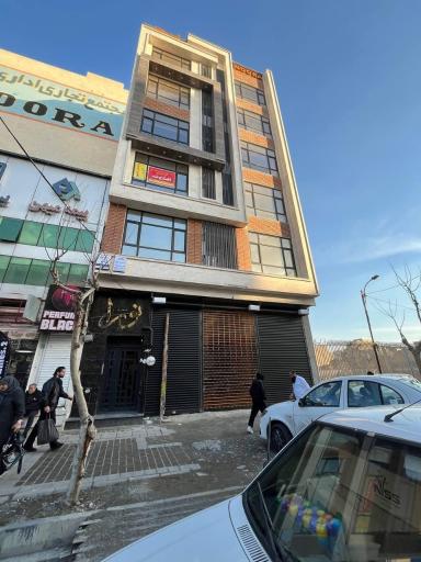 عکس آموزشگاه کامپیوتر و حسابداری رایان اوج