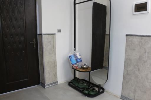 عکس خوابگاه شهید امینی