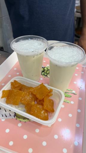 عکس دوغ و گوشفیل عدالت