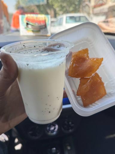 عکس دوغ و گوشفیل عدالت