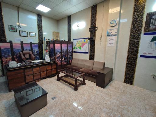 عکس سایت مسکن مدیران