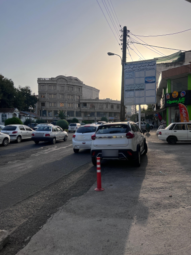 عکس شرکت پیشگامان پردازش دیاموند (پیشخوان دیاموند)