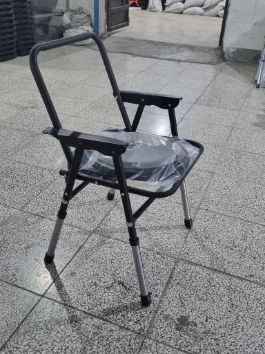 کالای پزشکی بنیاد طب