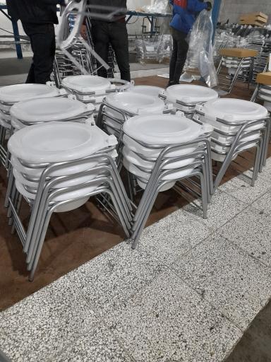 کالای پزشکی بنیاد طب